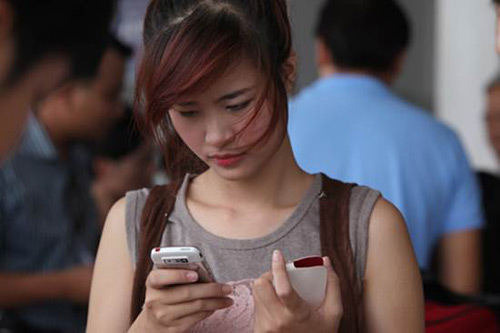 Sao Việt, Chuyện của sao, Style của sao, Ngọc Hân, Thanh Hằng, Minh Hằng, Hoàng Thùy Linh, Hồ Ngọc Hà