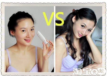Trang điểm, Make up, Phong cách dịu dàng, Làm đẹp, Tư vấn