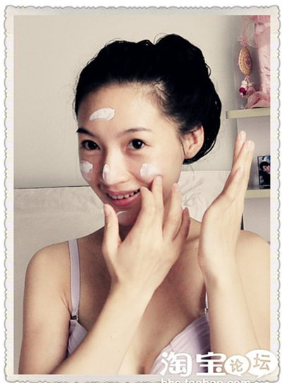 Trang điểm, Make up, Phong cách dịu dàng, Làm đẹp, Tư vấn