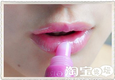 Trang điểm, Make up, Phong cách dịu dàng, Làm đẹp, Tư vấn