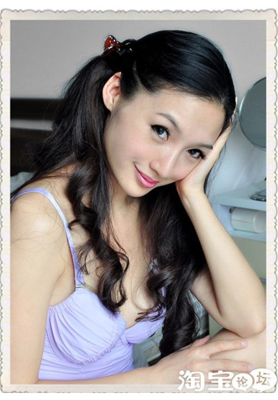Trang điểm, Make up, Phong cách dịu dàng, Làm đẹp, Tư vấn