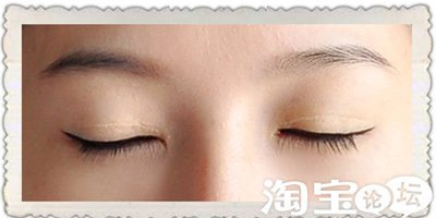 Trang điểm, Make up, Phong cách dịu dàng, Làm đẹp, Tư vấn
