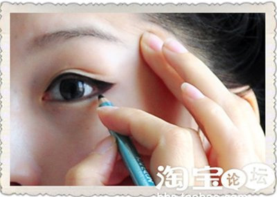 Trang điểm, Make up, Phong cách dịu dàng, Làm đẹp, Tư vấn