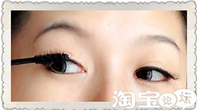 Trang điểm, Make up, Phong cách dịu dàng, Làm đẹp, Tư vấn