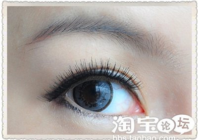 Trang điểm, Make up, Phong cách dịu dàng, Làm đẹp, Tư vấn