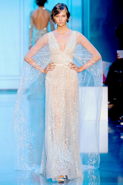 Elie Saab, Đầm dạ hội, Váy dạ hội, Thời trang dạ hội, Thời trang