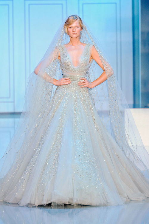 Elie Saab, Đầm dạ hội, Váy dạ hội, Thời trang dạ hội, Thời trang