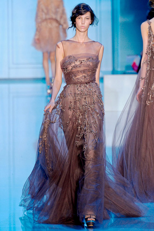 Elie Saab, Đầm dạ hội, Váy dạ hội, Thời trang dạ hội, Thời trang