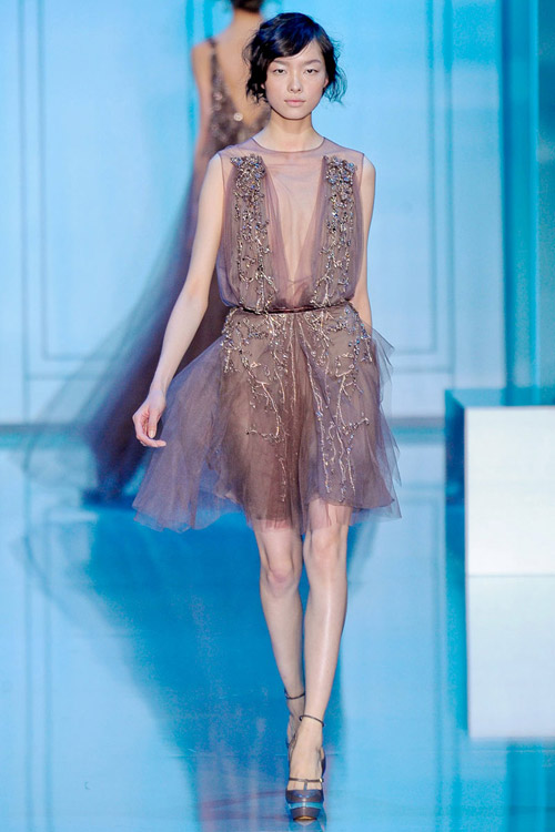 Elie Saab, Đầm dạ hội, Váy dạ hội, Thời trang dạ hội, Thời trang