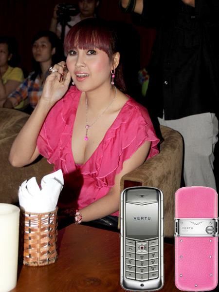 Minh Thư, Hàng hiệu, Thời trang sao Việt, Thời trang sao, Thời trang