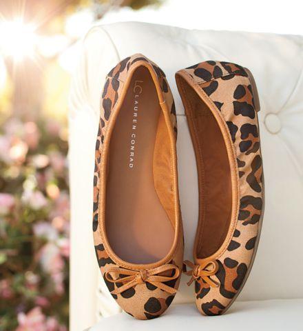 Kohl's, Lauren Conrad, Bộ sưu tập thời trang, Thời trang dạo phố, Thời trang