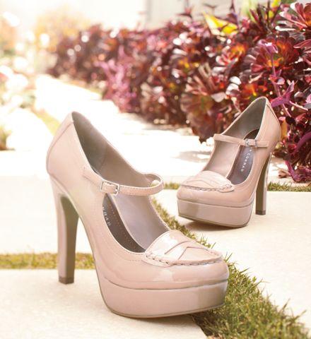Kohl's, Lauren Conrad, Bộ sưu tập thời trang, Thời trang dạo phố, Thời trang