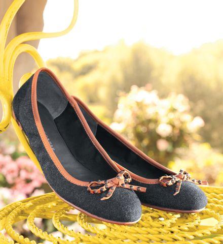 Kohl's, Lauren Conrad, Bộ sưu tập thời trang, Thời trang dạo phố, Thời trang