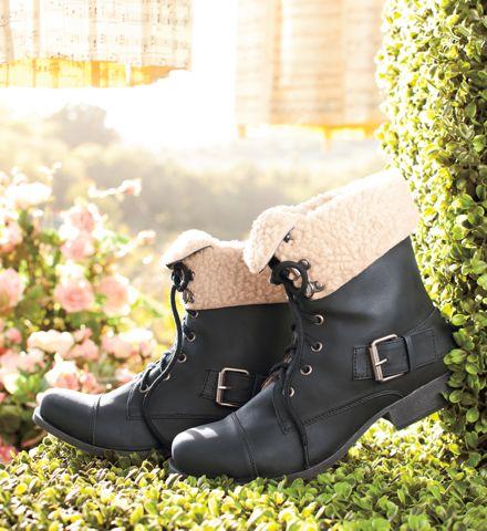 Kohl's, Lauren Conrad, Bộ sưu tập thời trang, Thời trang dạo phố, Thời trang