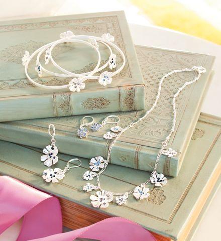 Kohl's, Lauren Conrad, Bộ sưu tập thời trang, Thời trang dạo phố, Thời trang