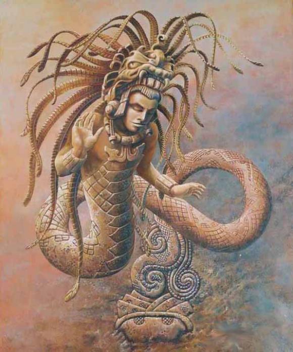 219 Kukulkan, Đồng hồ Thụy Sĩ, Đồng hồ, Đồng hồ hàng hiệu, Đồng hồ nam, Phụ kiện