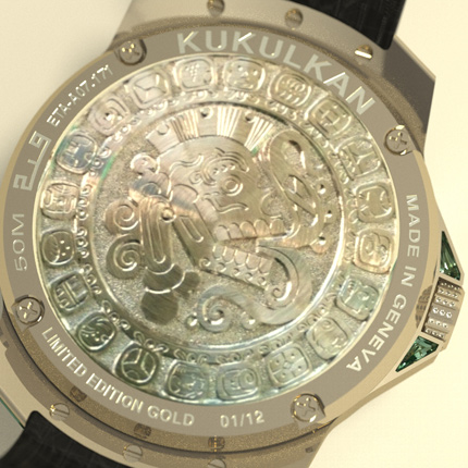 219 Kukulkan, Đồng hồ Thụy Sĩ, Đồng hồ, Đồng hồ hàng hiệu, Đồng hồ nam, Phụ kiện