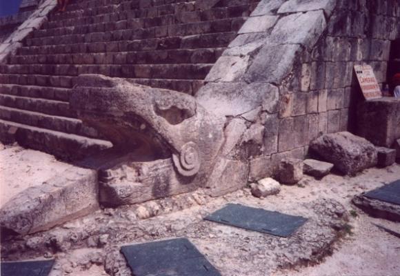 219 Kukulkan, Đồng hồ Thụy Sĩ, Đồng hồ, Đồng hồ hàng hiệu, Đồng hồ nam, Phụ kiện