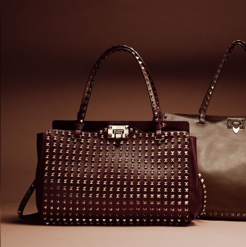 Phụ kiện Valentino, Phụ kiện thời trang, Túi xách, Boot, Giày dép, Phụ kiện