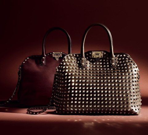 Phụ kiện Valentino, Phụ kiện thời trang, Túi xách, Boot, Giày dép, Phụ kiện