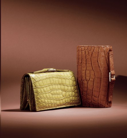 Phụ kiện Valentino, Phụ kiện thời trang, Túi xách, Boot, Giày dép, Phụ kiện