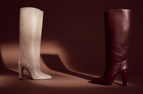 Phụ kiện Valentino, Phụ kiện thời trang, Túi xách, Boot, Giày dép, Phụ kiện