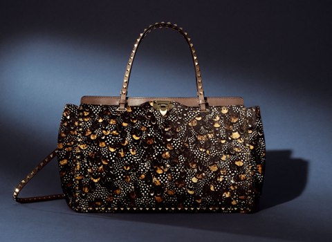 Phụ kiện Valentino, Phụ kiện thời trang, Túi xách, Boot, Giày dép, Phụ kiện