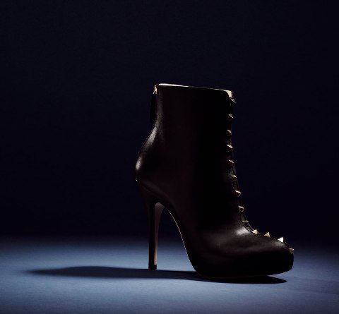 Phụ kiện Valentino, Phụ kiện thời trang, Túi xách, Boot, Giày dép, Phụ kiện