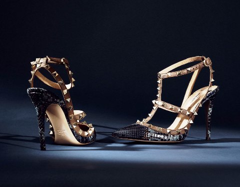 Phụ kiện Valentino, Phụ kiện thời trang, Túi xách, Boot, Giày dép, Phụ kiện