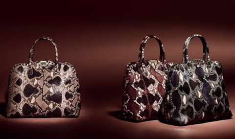Phụ kiện Valentino, Phụ kiện thời trang, Túi xách, Boot, Giày dép, Phụ kiện