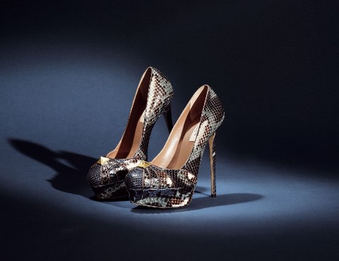 Phụ kiện Valentino, Phụ kiện thời trang, Túi xách, Boot, Giày dép, Phụ kiện