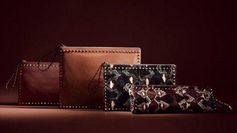 Phụ kiện Valentino, Phụ kiện thời trang, Túi xách, Boot, Giày dép, Phụ kiện