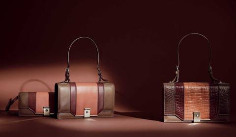 Phụ kiện Valentino, Phụ kiện thời trang, Túi xách, Boot, Giày dép, Phụ kiện