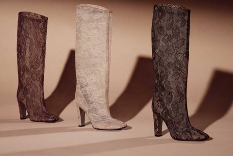 Phụ kiện Valentino, Phụ kiện thời trang, Túi xách, Boot, Giày dép, Phụ kiện