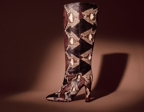 Phụ kiện Valentino, Phụ kiện thời trang, Túi xách, Boot, Giày dép, Phụ kiện