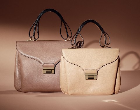 Phụ kiện Valentino, Phụ kiện thời trang, Túi xách, Boot, Giày dép, Phụ kiện