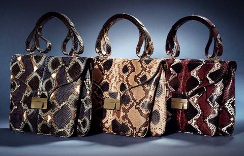 Phụ kiện Valentino, Phụ kiện thời trang, Túi xách, Boot, Giày dép, Phụ kiện