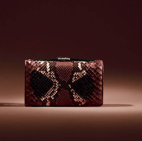 Phụ kiện Valentino, Phụ kiện thời trang, Túi xách, Boot, Giày dép, Phụ kiện