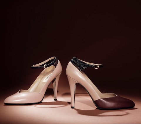Phụ kiện Valentino, Phụ kiện thời trang, Túi xách, Boot, Giày dép, Phụ kiện