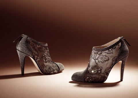 Phụ kiện Valentino, Phụ kiện thời trang, Túi xách, Boot, Giày dép, Phụ kiện