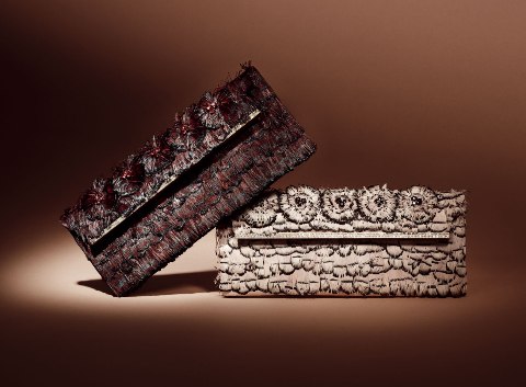 Phụ kiện Valentino, Phụ kiện thời trang, Túi xách, Boot, Giày dép, Phụ kiện