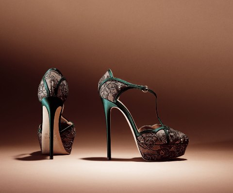 Phụ kiện Valentino, Phụ kiện thời trang, Túi xách, Boot, Giày dép, Phụ kiện