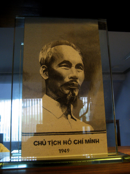 Sự kiện ảnh, Tranh cát, Khiếm thính, Ảnh đẹp, Nghệ thuật, Văn hóa, Người khuyết tật