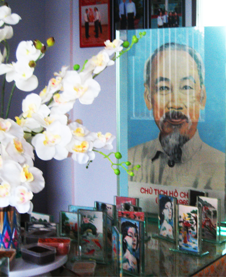 Sự kiện ảnh, Tranh cát, Khiếm thính, Ảnh đẹp, Nghệ thuật, Văn hóa, Người khuyết tật