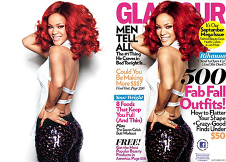 Rihanna, Thời trang sao, Thời trang Sao Hollywood, Thời trang