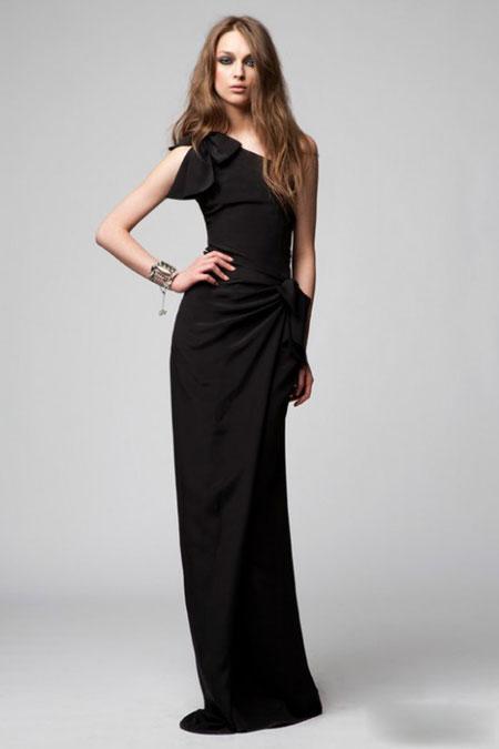  Dsquared2, Thời trang thập niên 70, Bộ sưu tập thời trang, Thời trang thu đông, Thời trang