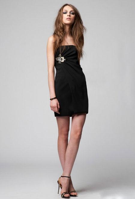  Dsquared2, Thời trang thập niên 70, Bộ sưu tập thời trang, Thời trang thu đông, Thời trang