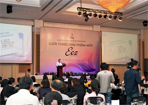 PNJSilver,Trang sức ECZ,Trang sức,Địa chỉ mua sắm,Khuyến mãi,Dịch vụ