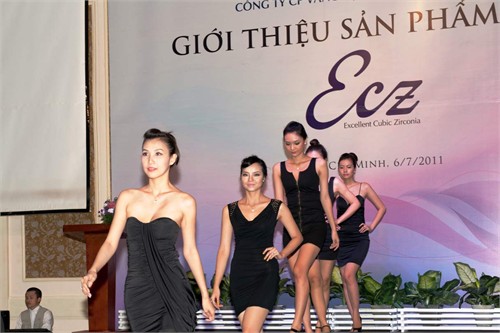PNJSilver,Trang sức ECZ,Trang sức,Địa chỉ mua sắm,Khuyến mãi,Dịch vụ