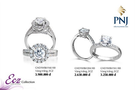 PNJSilver,Trang sức ECZ,Trang sức,Địa chỉ mua sắm,Khuyến mãi,Dịch vụ